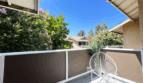 3719 Oak Creek Dr Unit D - Ontario - California - 2 bed, 2 bath rental property