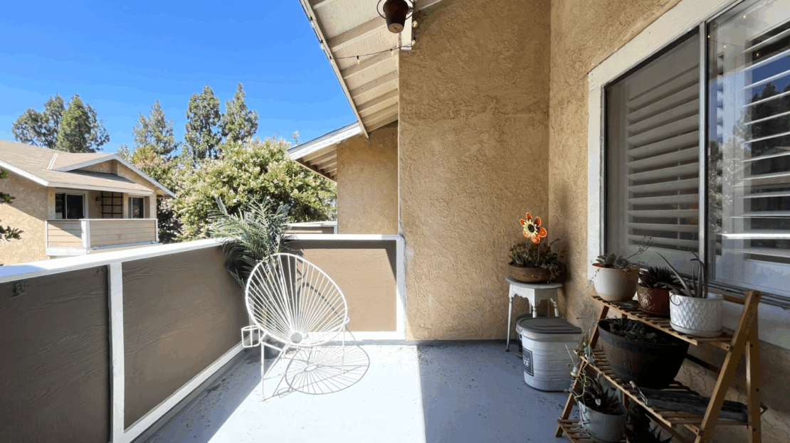 3719 Oak Creek Dr Unit D - Ontario - California - 2 bed, 2 bath rental property