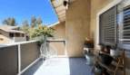 3719 Oak Creek Dr Unit D - Ontario - California - 2 bed, 2 bath rental property