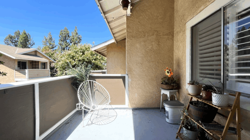 3719 Oak Creek Dr Unit D - Ontario - California - 2 bed, 2 bath rental property