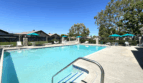 3719 Oak Creek Dr Unit D - Ontario - California - 2 bed, 2 bath rental property
