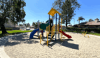 3719 Oak Creek Dr Unit D - Ontario - California - 2 bed, 2 bath rental property