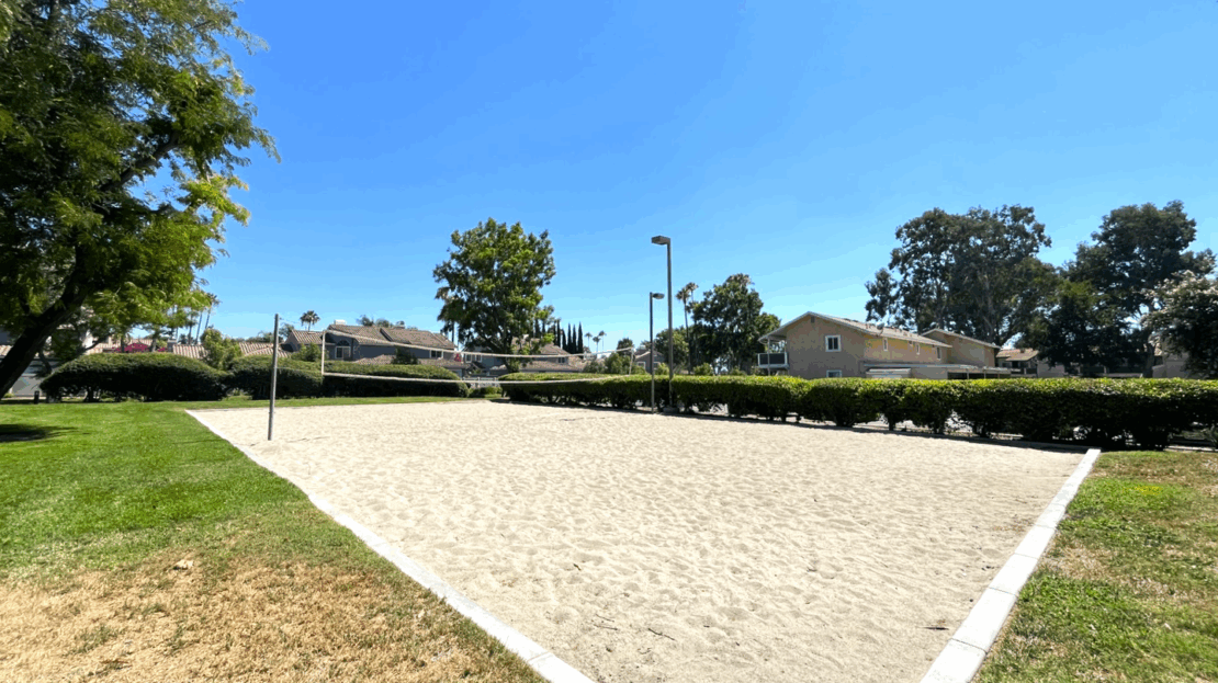 3719 Oak Creek Dr Unit D - Ontario - California - 2 bed, 2 bath rental property