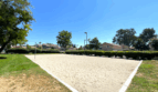 3719 Oak Creek Dr Unit D - Ontario - California - 2 bed, 2 bath rental property