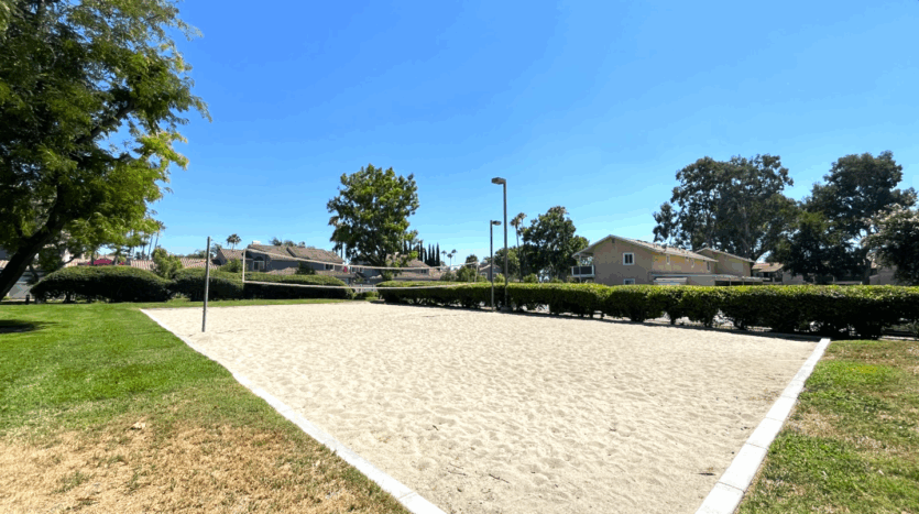 3719 Oak Creek Dr Unit D - Ontario - California - 2 bed, 2 bath rental property