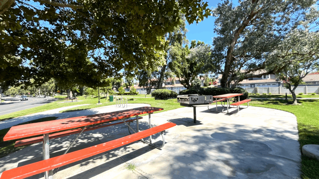 3719 Oak Creek Dr Unit D - Ontario - California - 2 bed, 2 bath rental property