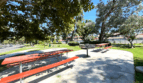 3719 Oak Creek Dr Unit D - Ontario - California - 2 bed, 2 bath rental property