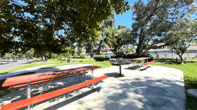 3719 Oak Creek Dr Unit D - Ontario - California - 2 bed, 2 bath rental property