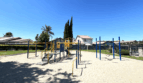 3719 Oak Creek Dr Unit D - Ontario - California - 2 bed, 2 bath rental property