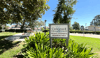 3719 Oak Creek Dr Unit D - Ontario - California - 2 bed, 2 bath rental property