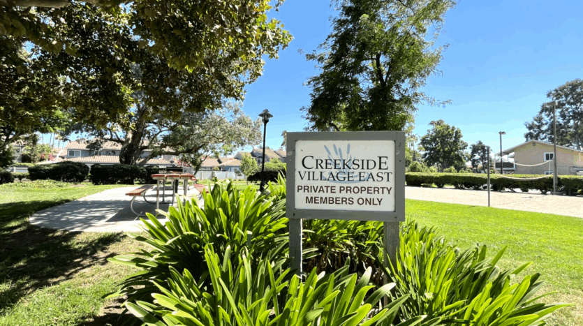 3719 Oak Creek Dr Unit D - Ontario - California - 2 bed, 2 bath rental property