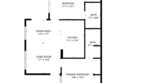 3719 Oak Creek Dr Unit D - Ontario - California - 2 bed, 2 bath rental property