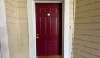 13000 Admiralty Way #C106 - Everett - Washington - 2 bed, 2 bath rental property