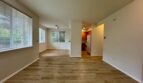 13000 Admiralty Way #C106 - Everett - Washington - 2 bed, 2 bath rental property