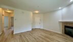 13000 Admiralty Way #C106 - Everett - Washington - 2 bed, 2 bath rental property