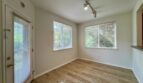 13000 Admiralty Way #C106 - Everett - Washington - 2 bed, 2 bath rental property