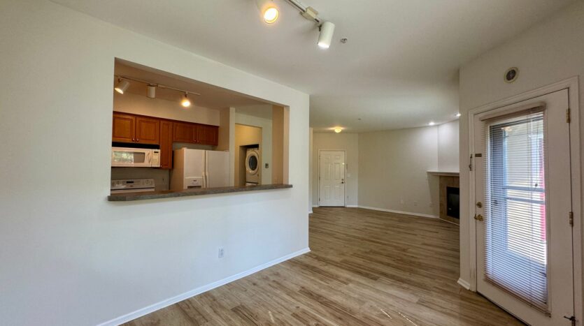 13000 Admiralty Way #C106 - Everett - Washington - 2 bed, 2 bath rental property
