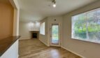 13000 Admiralty Way #C106 - Everett - Washington - 2 bed, 2 bath rental property