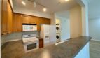 13000 Admiralty Way #C106 - Everett - Washington - 2 bed, 2 bath rental property