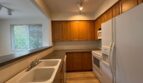 13000 Admiralty Way #C106 - Everett - Washington - 2 bed, 2 bath rental property