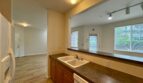 13000 Admiralty Way #C106 - Everett - Washington - 2 bed, 2 bath rental property