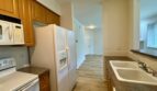 13000 Admiralty Way #C106 - Everett - Washington - 2 bed, 2 bath rental property