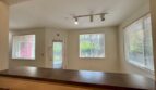 13000 Admiralty Way #C106 - Everett - Washington - 2 bed, 2 bath rental property