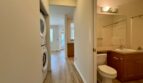 13000 Admiralty Way #C106 - Everett - Washington - 2 bed, 2 bath rental property