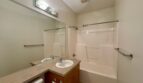 13000 Admiralty Way #C106 - Everett - Washington - 2 bed, 2 bath rental property