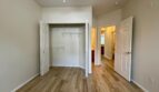 13000 Admiralty Way #C106 - Everett - Washington - 2 bed, 2 bath rental property