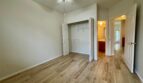 13000 Admiralty Way #C106 - Everett - Washington - 2 bed, 2 bath rental property