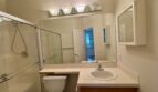 13000 Admiralty Way #C106 - Everett - Washington - 2 bed, 2 bath rental property