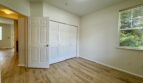 13000 Admiralty Way #C106 - Everett - Washington - 2 bed, 2 bath rental property