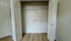 13000 Admiralty Way #C106 - Everett - Washington - 2 bed, 2 bath rental property