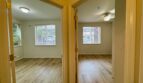 13000 Admiralty Way #C106 - Everett - Washington - 2 bed, 2 bath rental property