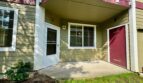 13000 Admiralty Way #C106 - Everett - Washington - 2 bed, 2 bath rental property