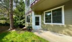 13000 Admiralty Way #C106 - Everett - Washington - 2 bed, 2 bath rental property