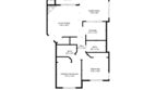 13000 Admiralty Way #C106 - Everett - Washington - 2 bed, 2 bath rental property