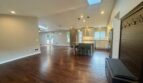 1020 234th Pl SW - Bothell - Washington - 3 bed, 2 bath rental property