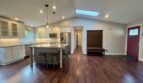 1020 234th Pl SW - Bothell - Washington - 3 bed, 2 bath rental property