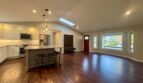 1020 234th Pl SW - Bothell - Washington - 3 bed, 2 bath rental property
