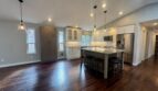 1020 234th Pl SW - Bothell - Washington - 3 bed, 2 bath rental property