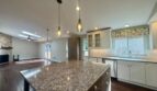 1020 234th Pl SW - Bothell - Washington - 3 bed, 2 bath rental property