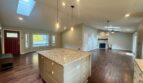 1020 234th Pl SW - Bothell - Washington - 3 bed, 2 bath rental property