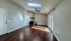 1020 234th Pl SW - Bothell - Washington - 3 bed, 2 bath rental property