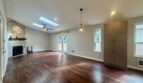 1020 234th Pl SW - Bothell - Washington - 3 bed, 2 bath rental property