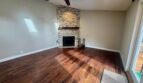 1020 234th Pl SW - Bothell - Washington - 3 bed, 2 bath rental property
