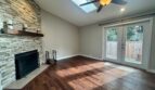 1020 234th Pl SW - Bothell - Washington - 3 bed, 2 bath rental property
