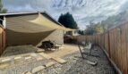 1020 234th Pl SW - Bothell - Washington - 3 bed, 2 bath rental property