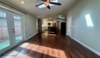 1020 234th Pl SW - Bothell - Washington - 3 bed, 2 bath rental property